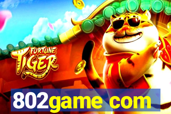 802game com